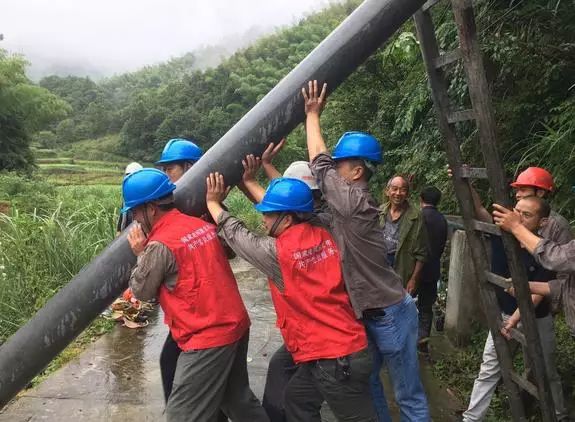 电力优质服务典型经验_电力优质服务典型经验_电力优质服务典型经验