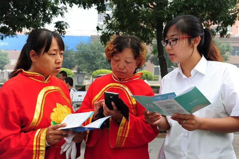 电力优质服务典型经验_电力优质服务典型经验_电力优质服务典型经验