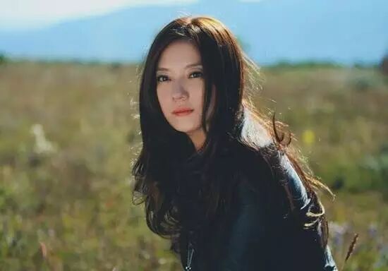 唯路易·微现象 ‖ 人生赢家赵薇告诉你:父亲对女儿的影...