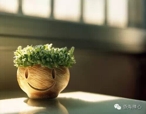 少说话的好处 - 贤宗 - 贤宗法师 少说话的好处 - 贤宗 - 贤宗法师