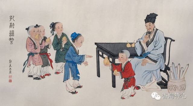 正在遗失的中国传统文化 - 贤宗 - 贤宗法师 正在遗失的中国传统文化 - 贤宗 - 贤宗法师