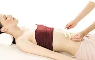 “卵巢保养”应当如何调理？