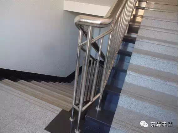 竟然有这样的精品工程看得人也是醉了