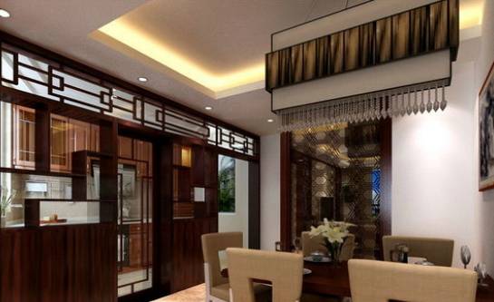 砖墙效果墙怎么制作_效果图瓷砖_玻璃砖隔断效果图