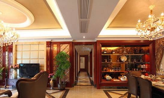 玻璃砖隔断效果图_效果图瓷砖_砖墙效果墙怎么制作