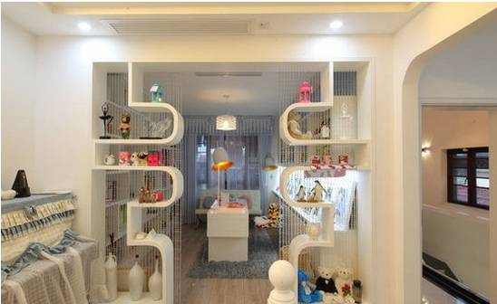 玻璃砖隔断效果图_砖墙效果墙怎么制作_效果图瓷砖