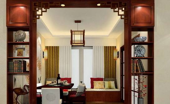 玻璃砖隔断效果图_砖墙效果墙怎么制作_效果图瓷砖