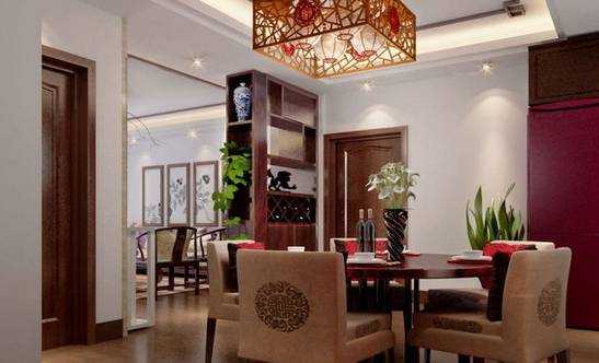 砖墙效果墙怎么制作_玻璃砖隔断效果图_效果图瓷砖