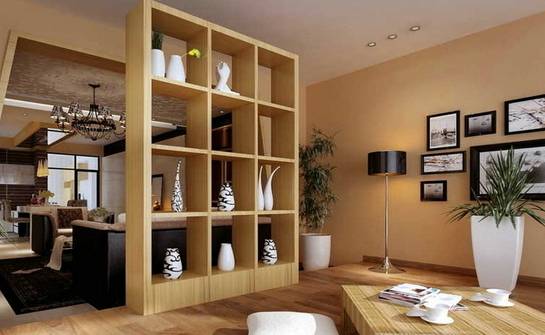 玻璃砖隔断效果图_砖墙效果墙怎么制作_效果图瓷砖