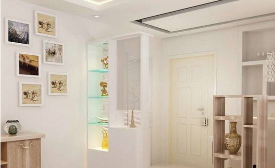 砖墙效果墙怎么制作_效果图瓷砖_玻璃砖隔断效果图