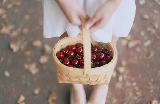 女性常吃这些，皱纹消失皮肤水嫩，比护肤品效果都好~