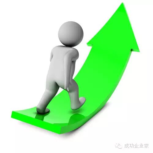 收入证明_被动收入