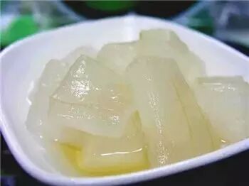 多肉,多肉植物,能吃7