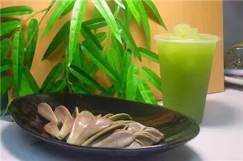 多肉,多肉植物,能吃2