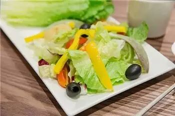 多肉,多肉植物,能吃3