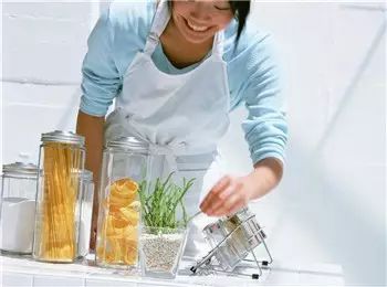 花卉,病虫害,治疗方法