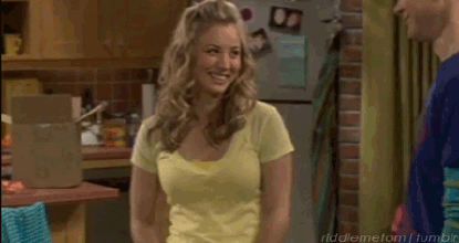 靠ta很近时火辣大胆的与他四目交接,但可以在刚看到ta的时候拍拍肩膀