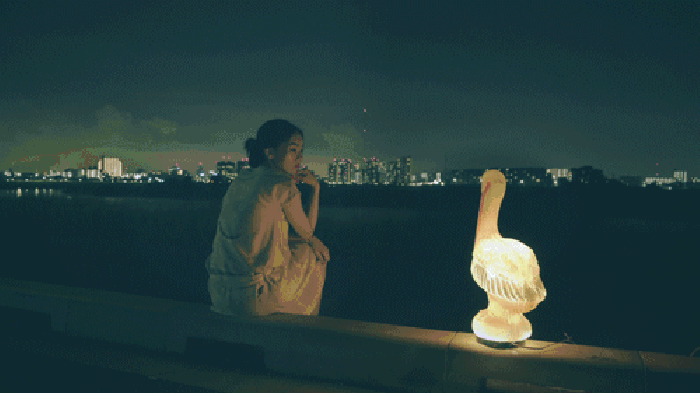 ���˷�������ѧ��ǰ���ѵ�5�ַ������� �����氮��