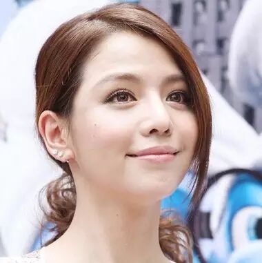 罗志祥为她沉迷,让唐嫣一度堕落,整容前香肠嘴不输...