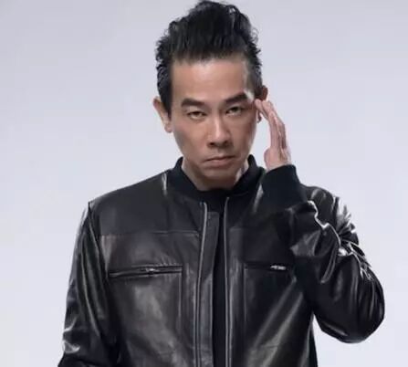 头条  今天12点!陈小春要来常营了!!