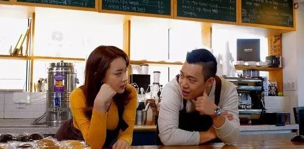 2015年必看的韩国情色电影有哪些?