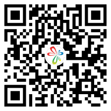 20省确定婚假产假天数,重庆产假最长居然可休至…