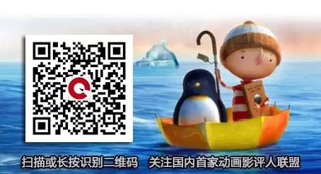 圣光龙骑士_圣龙骑士_圣骑士488龙