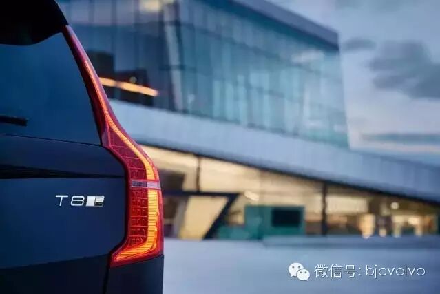 如何成为李健一样的绅士?