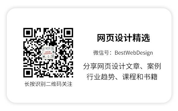 HTML5 — 让拖放变的流行起来