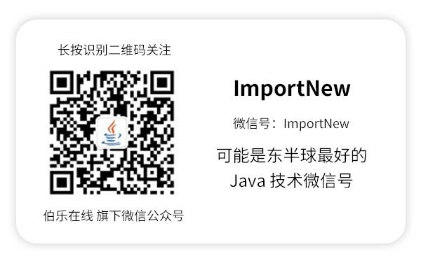 探索 .git 目录，让你真正了理解git