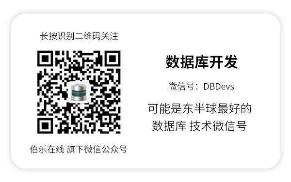 写给 Git 初学者的 7 个建议