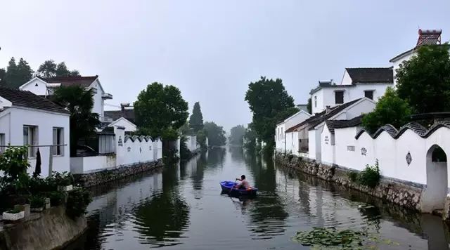 阜阳五县gdp哪个县最高