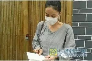 跟王菲在一起后,谢霆锋穿衣风格都和她一样了