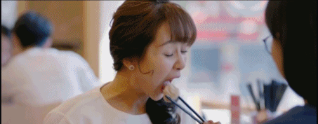 论坛 69 休闲娱乐 69 聊天灌水 69 《欢乐颂》不仅剧组有毒