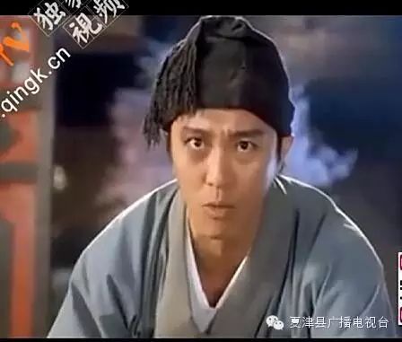【津言金语】春天去哪儿玩?周星驰推荐的竟是这里!
