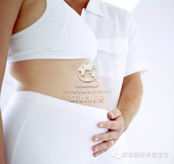 突如其来的二胎竟让他做出了如此的选择…-怀孕期