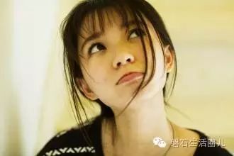 比赵本山,郭德纲还逗的女人,笑抽了