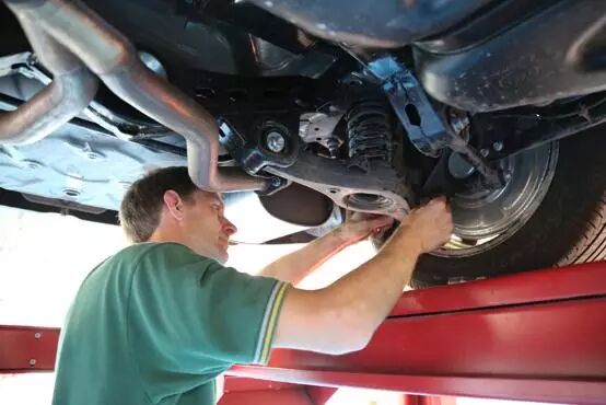��ֹ�ڴ���̩Z700���ǻۡ����ˣ�