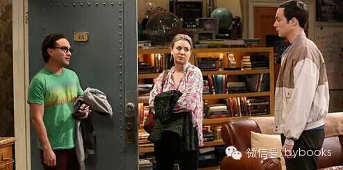 艺人经纪收入榜_2014美国艺人收入(2)