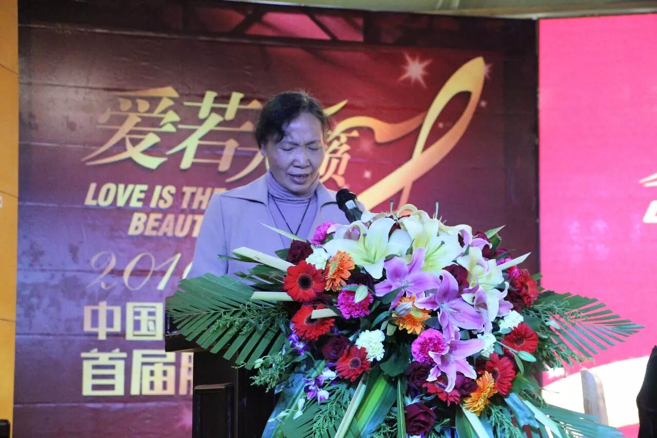 昨日,蒙自五大中心惊现300多位怀孕妇女,她们这是在干嘛?-怀孕期