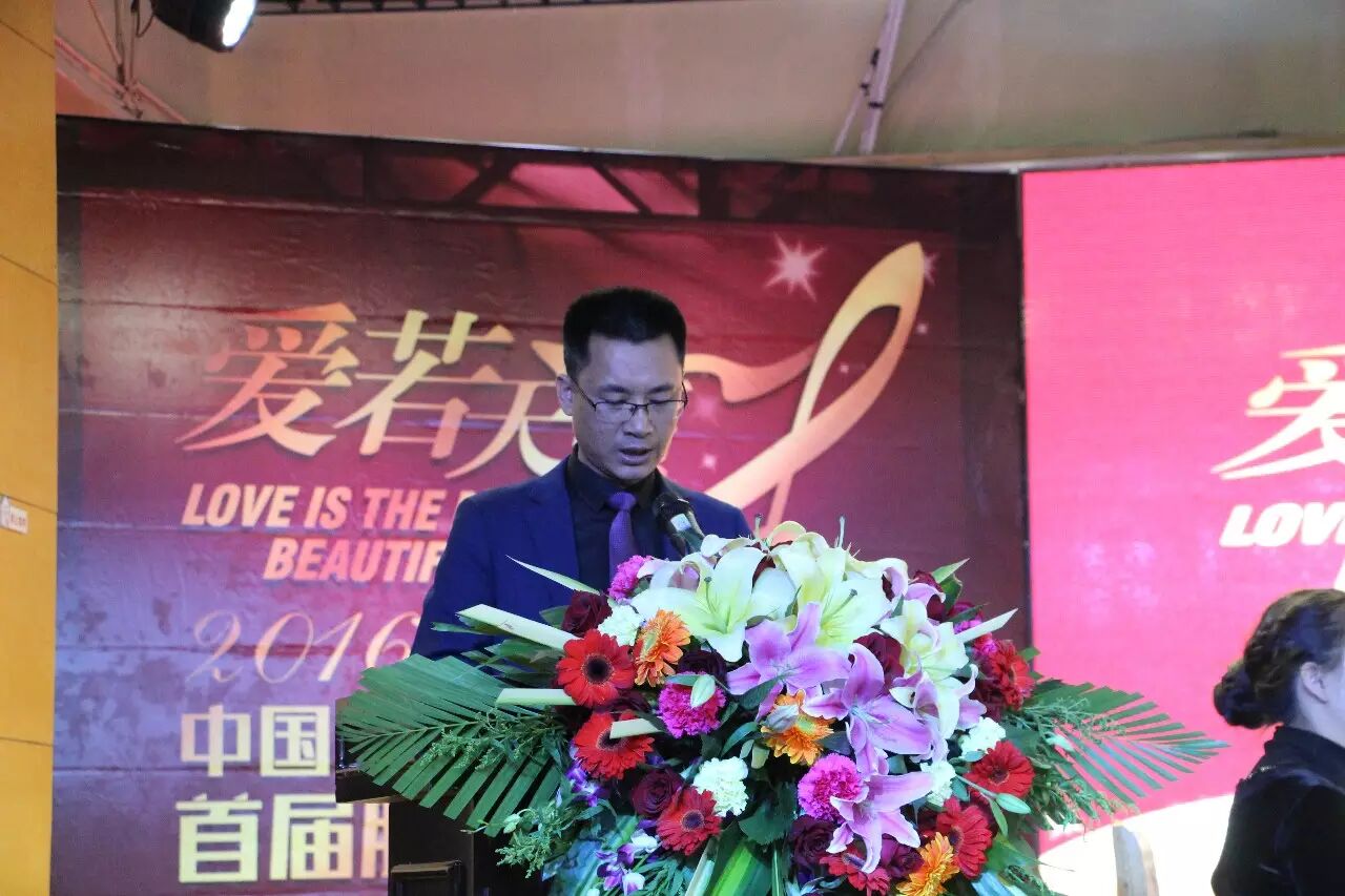 昨日,蒙自五大中心惊现300多位怀孕妇女,她们这是在干嘛?-怀孕期