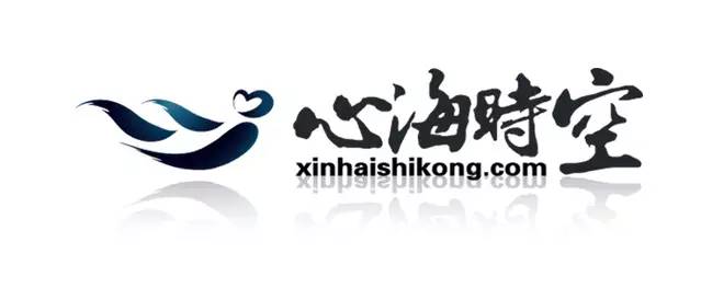 淡定的生活态度，就是人生的一种幸福