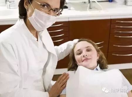 怀孕前要先要调理身体,尤其是有这些疾病的需注意!-怀孕期