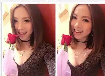 华晨宇邓紫棋疑恋爱,感觉怪怪的,你看好吗?