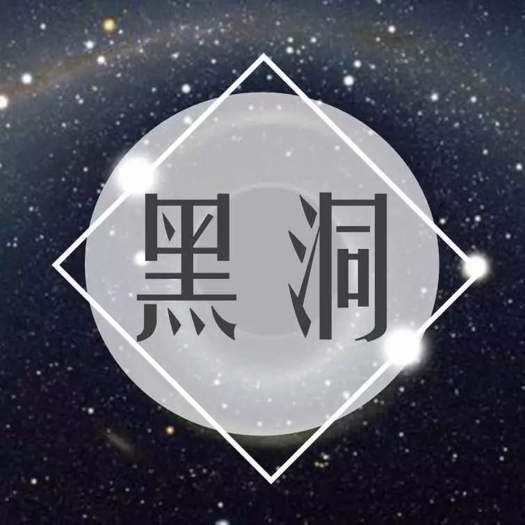 夜幕是无尽 Eason陈奕迅唱尽感情中的无数个黑洞