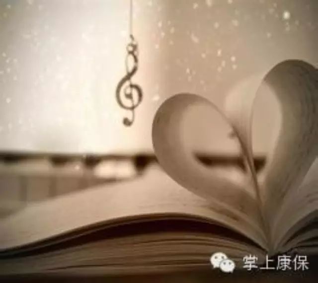 【投稿推送】木吉他的水蓝色忧愁在哭泣