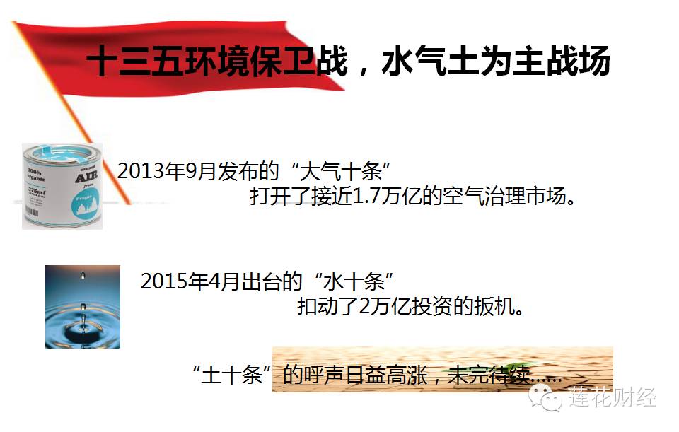 机构已逢高卖出二胎概念股了 据说下一个受捧主题是这个……-怀孕期