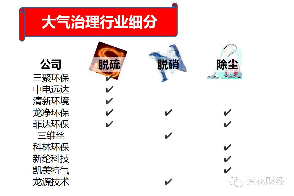 机构已逢高卖出二胎概念股了 据说下一个受捧主题是这个……-怀孕期