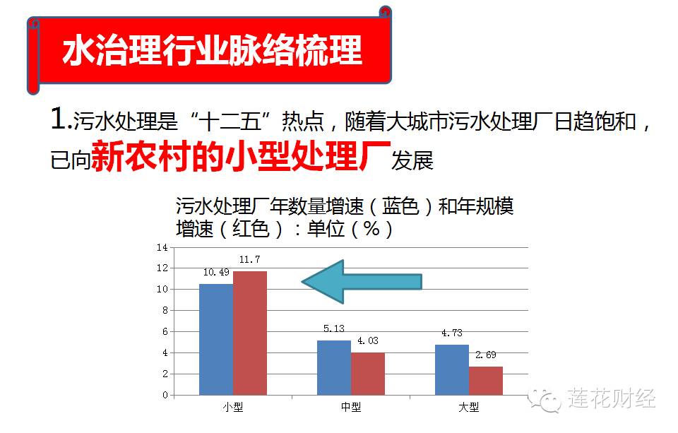 机构已逢高卖出二胎概念股了 据说下一个受捧主题是这个……-怀孕期