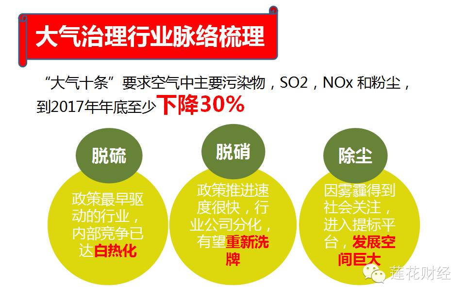 机构已逢高卖出二胎概念股了 据说下一个受捧主题是这个……-怀孕期